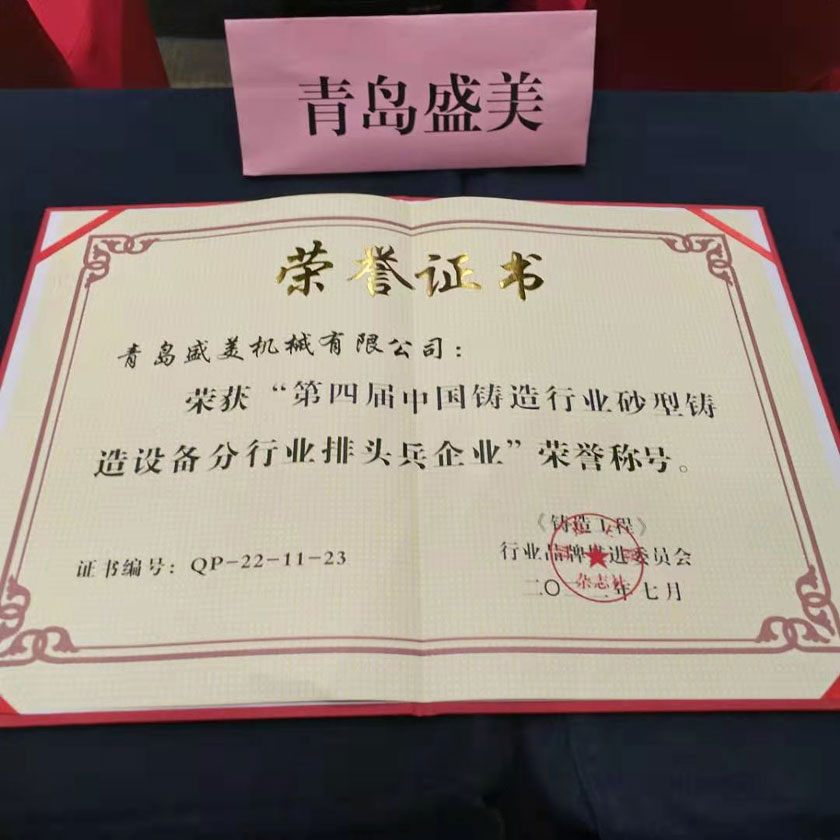 恒峰g22 - 官网入口 -- 每天有惊喜