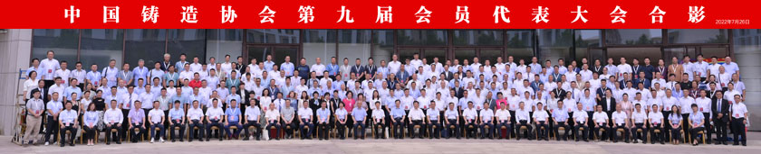 恒峰g22 - 官网入口 -- 每天有惊喜