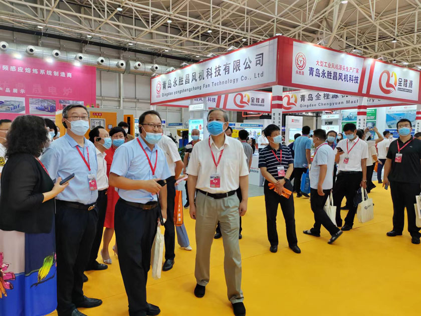 恒峰g22 - 官网入口 -- 每天有惊喜