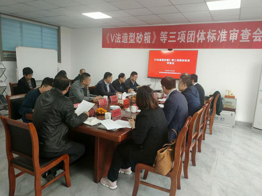 恒峰g22 - 官网入口 -- 每天有惊喜