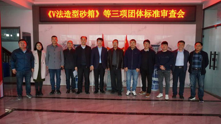 恒峰g22 - 官网入口 -- 每天有惊喜