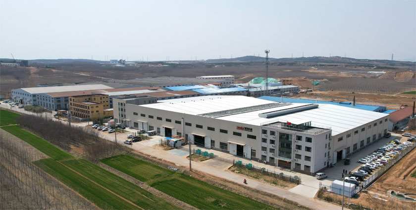 恒峰g22 - 官网入口 -- 每天有惊喜