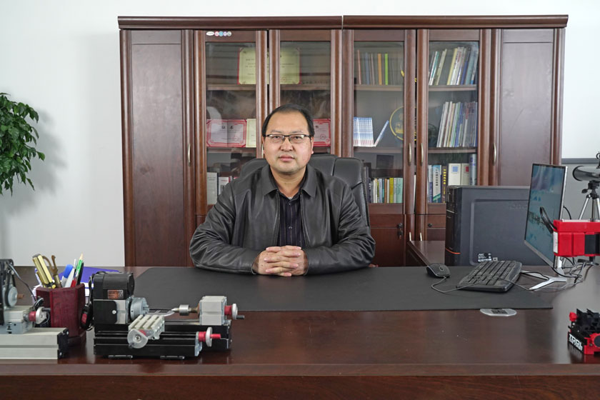 恒峰g22 - 官网入口 -- 每天有惊喜