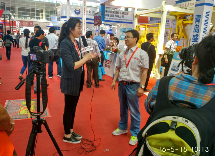 恒峰g22 - 官网入口 -- 每天有惊喜