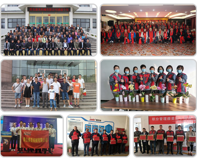 恒峰g22 - 官网入口 -- 每天有惊喜